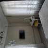 https://cdn-ostrovok-ru-ion.test.edgekey.net/t/100x100/hotel_review/01/7b/017bcbb80f287b28a32fa1175b600631a71a5f06.JPEG