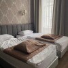 https://cdn-ostrovok-ru-ion.test.edgekey.net/t/100x100/hotel_review/01/7c/017c908dea7562c4c91111088286b508ca5d3004.JPEG