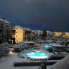 https://cdn-ostrovok-ru-ion.test.edgekey.net/t/100x100/hotel_review/01/7c/017cb520d4525f246dc8469fe214e7e6a6b55bb7.JPEG