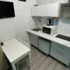 https://cdn-ostrovok-ru-ion.test.edgekey.net/t/100x100/hotel_review/01/7d/017d12095b53b2456b89263b86dc7a6766f53975.JPEG