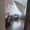 https://cdn-ostrovok-ru-ion.test.edgekey.net/t/100x100/hotel_review/01/7d/017dd83c88b28d69799e637972cebf6da61b2398.JPEG