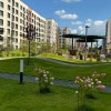 https://cdn-ostrovok-ru-ion.test.edgekey.net/t/100x100/hotel_review/01/7e/017e5d30d5f9b6f9126f6a34ebffd369d80c449f.JPEG