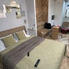https://cdn-ostrovok-ru-ion.test.edgekey.net/t/100x100/hotel_review/01/7e/017e9e738e559db985800f5abef4841c2d86687b.JPEG