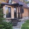 https://cdn-ostrovok-ru-ion.test.edgekey.net/t/100x100/hotel_review/01/7f/017f196624a7429e44c3ce74e09ed8c4c80bb4aa.JPEG