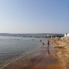https://cdn-ostrovok-ru-ion.test.edgekey.net/t/100x100/hotel_review/01/7f/017f236b0dfc127f3a38f1fd06eb724755f543f7.jpeg