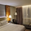 https://cdn-ostrovok-ru-ion.test.edgekey.net/t/100x100/hotel_review/01/7f/017f96c92435c1533f9b2b2dbc57b40d96263cd1.jpeg
