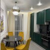 https://cdn-ostrovok-ru-ion.test.edgekey.net/t/100x100/hotel_review/01/7f/017fcb446786b507844b1f837ee2d67ae2fa7679.JPEG