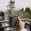 https://cdn-ostrovok-ru-ion.test.edgekey.net/t/100x100/hotel_review/01/80/01802142511b12c9012bdd807fbea331ff9c80df.JPEG
