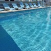 https://cdn-ostrovok-ru-ion.test.edgekey.net/t/100x100/hotel_review/01/80/018047ce2d3b2e98d410c56f78be98b5b53d2b54.JPEG