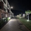 https://cdn-ostrovok-ru-ion.test.edgekey.net/t/100x100/hotel_review/01/80/01806fa41fc41c9c4b5a941a24ef7f5cdd096311.JPEG