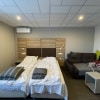 https://cdn-ostrovok-ru-ion.test.edgekey.net/t/100x100/hotel_review/01/80/01808aca8f0681425032937db6810fd66110cdc3.jpeg