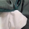 https://cdn-ostrovok-ru-ion.test.edgekey.net/t/100x100/hotel_review/01/81/0181f1c5b413360385532c73d8e028e15509dc0c.JPEG