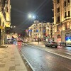 https://cdn-ostrovok-ru-ion.test.edgekey.net/t/100x100/hotel_review/01/82/018254cf3eaaddf309e0a38113049e920675e603.JPEG