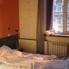 https://cdn-ostrovok-ru-ion.test.edgekey.net/t/100x100/hotel_review/01/82/01829e0fbe1a3fbcb505ddb4fa366f9e2d25f4f1.jpeg