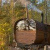 https://cdn-ostrovok-ru-ion.test.edgekey.net/t/100x100/hotel_review/01/82/0182e004067abf391a8c6a4c79d13e8f9f9ca8d3.JPEG