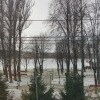 https://cdn-ostrovok-ru-ion.test.edgekey.net/t/100x100/hotel_review/01/83/01837535a23317462dca5721e7c9dbdf77051b20.JPEG