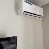 https://cdn-ostrovok-ru-ion.test.edgekey.net/t/100x100/hotel_review/01/83/01837ead3b7090185054d4cd167cee8e31354be8.JPEG