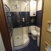 https://cdn-ostrovok-ru-ion.test.edgekey.net/t/100x100/hotel_review/01/83/01839a840372e79a0ee4697b1f2937450d4954de.jpeg