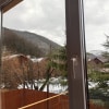 https://cdn-ostrovok-ru-ion.test.edgekey.net/t/100x100/hotel_review/01/84/0184820a0a524cfe62124addc0e59b5babb050d1.jpeg