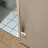 https://cdn-ostrovok-ru-ion.test.edgekey.net/t/100x100/hotel_review/01/84/0184d1d4512d4a64b9eba4325775dec2660e6eac.JPEG