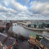 https://cdn-ostrovok-ru-ion.test.edgekey.net/t/100x100/hotel_review/01/85/0185a0cffd3357d4beac3a93947fb09c9b561561.JPEG