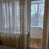 https://cdn-ostrovok-ru-ion.test.edgekey.net/t/100x100/hotel_review/01/86/018645a4592ce352eaf78e3f99db2317a8a8322c.JPEG