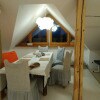 https://cdn-ostrovok-ru-ion.test.edgekey.net/t/100x100/hotel_review/01/86/01869f811311622b1eae29c8a49510db323f9d6e.jpeg