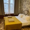 https://cdn-ostrovok-ru-ion.test.edgekey.net/t/100x100/hotel_review/01/86/0186c21d965b6916ec1e888f7f7c1c656abb8795.JPEG