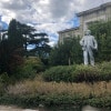 https://cdn-ostrovok-ru-ion.test.edgekey.net/t/100x100/hotel_review/01/87/018762bd2b506e2b2a294dce4bb181e013b85eaa.jpeg