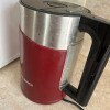 https://cdn-ostrovok-ru-ion.test.edgekey.net/t/100x100/hotel_review/01/87/0187a842e0aa69e87e36af9539b73ce5ec7902b0.JPEG