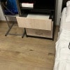 https://cdn-ostrovok-ru-ion.test.edgekey.net/t/100x100/hotel_review/01/88/01882848f007f9f14b05a42da1ea7911bf7c0242.JPEG