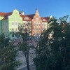 https://cdn-ostrovok-ru-ion.test.edgekey.net/t/100x100/hotel_review/01/89/01893947aa0a8af74d7298cc876ef680d1e63b7d.JPEG