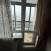 https://cdn-ostrovok-ru-ion.test.edgekey.net/t/100x100/hotel_review/01/89/0189fd5f25fa434db19144a8671c5ca90385288d.JPEG