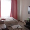 https://cdn-ostrovok-ru-ion.test.edgekey.net/t/100x100/hotel_review/01/8a/018a1fa988669da2484656ef2e743a520da09a2c.jpeg