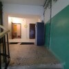 https://cdn-ostrovok-ru-ion.test.edgekey.net/t/100x100/hotel_review/01/8a/018a60e468ecfebe1f18b4aa4cba4163026635b8.JPEG