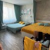 https://cdn-ostrovok-ru-ion.test.edgekey.net/t/100x100/hotel_review/01/8a/018a83cf25c3639b95fc3c32f3033ff5bc750f1c.JPEG