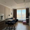 https://cdn-ostrovok-ru-ion.test.edgekey.net/t/100x100/hotel_review/01/8a/018aac721cae9395adf649320d6a4c43c4bb7597.JPEG