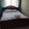 https://cdn-ostrovok-ru-ion.test.edgekey.net/t/100x100/hotel_review/01/8a/018ade2e52451b76a310841cafdcc8d5b4b1c4ca.JPEG