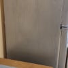 https://cdn-ostrovok-ru-ion.test.edgekey.net/t/100x100/hotel_review/01/8b/018b451612c43d156de17e06fd69594d49f7243f.jpeg