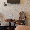 https://cdn-ostrovok-ru-ion.test.edgekey.net/t/100x100/hotel_review/01/8b/018b4958697be73ce6e15af48aad2688a2e79c60.JPEG