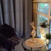 https://cdn-ostrovok-ru-ion.test.edgekey.net/t/100x100/hotel_review/01/8c/018c9e8dadc9e7f1b4e9fc9c2f7b1f1e273a4d9d.jpeg