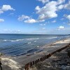 https://cdn-ostrovok-ru-ion.test.edgekey.net/t/100x100/hotel_review/01/8d/018d06d4e89633e3edef90b7aa2d395b898dd42c.JPEG