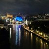 https://cdn-ostrovok-ru-ion.test.edgekey.net/t/100x100/hotel_review/01/8d/018d413fa51fb9194470f46fb501fa8aa5e3e460.JPEG
