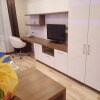 https://cdn-ostrovok-ru-ion.test.edgekey.net/t/100x100/hotel_review/01/8d/018dbf0cb550f2e9d42750f1f9640944e170c083.jpeg