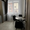 https://cdn-ostrovok-ru-ion.test.edgekey.net/t/100x100/hotel_review/01/8d/018dc522d9259dae7d37328c0e858d6bea26dffd.JPEG