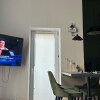 https://cdn-ostrovok-ru-ion.test.edgekey.net/t/100x100/hotel_review/01/8e/018ef818c4a202540ae55f0449334480ddd09347.JPEG
