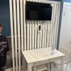 https://cdn-ostrovok-ru-ion.test.edgekey.net/t/100x100/hotel_review/01/8f/018fd46f33a87928628748679162023007152b40.JPEG