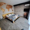 https://cdn-ostrovok-ru-ion.test.edgekey.net/t/100x100/hotel_review/01/90/0190dcae5d5766b8736cb72c7909613a56186455.JPEG