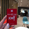 https://cdn-ostrovok-ru-ion.test.edgekey.net/t/100x100/hotel_review/01/91/0191258f04611d56ff284047cab78e15f78ea89e.jpeg