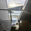 https://cdn-ostrovok-ru-ion.test.edgekey.net/t/100x100/hotel_review/01/91/01912d22c8ba4b4d576ef99df9a3549d48e1c0b2.JPEG
